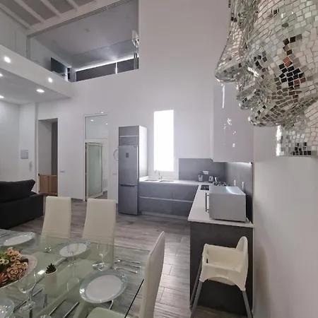 Alojamiento Agaete Pueblo Nº12 Holiday home Agaete (Gran Canaria)