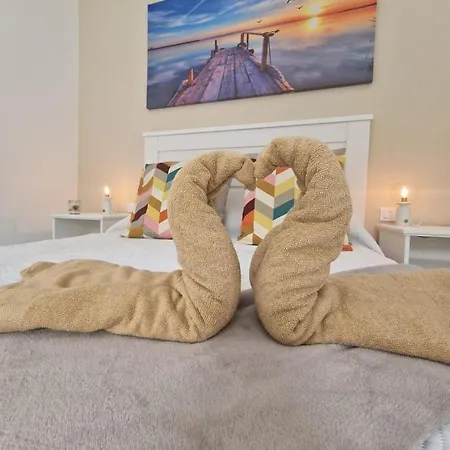 Holiday home Alojamiento Agaete Pueblo Nº12 *