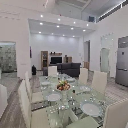 Holiday home Alojamiento Agaete Pueblo Nº12